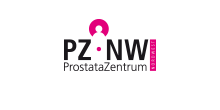 PZNW-Prostata Zentrum - Logo