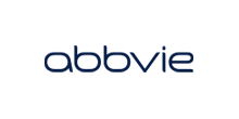 abbvie - Logo