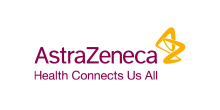 Astra Zeneca - Logo