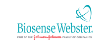 Biosense Webster - Logo