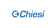 Chiesi - Logo
