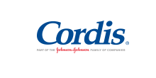 Cordis - Logo