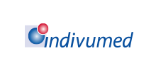 Indivumed - Logo
