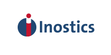 Inostics - Logo