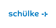 Schülke - Logo