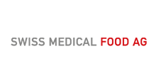 Swiss Medical Food - Logo