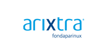 Arixtra - Logo