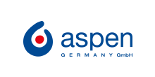 Aspen Germany - Logo