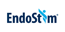 Endostim - Logo