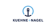 Kuehne + Nagel - Logo