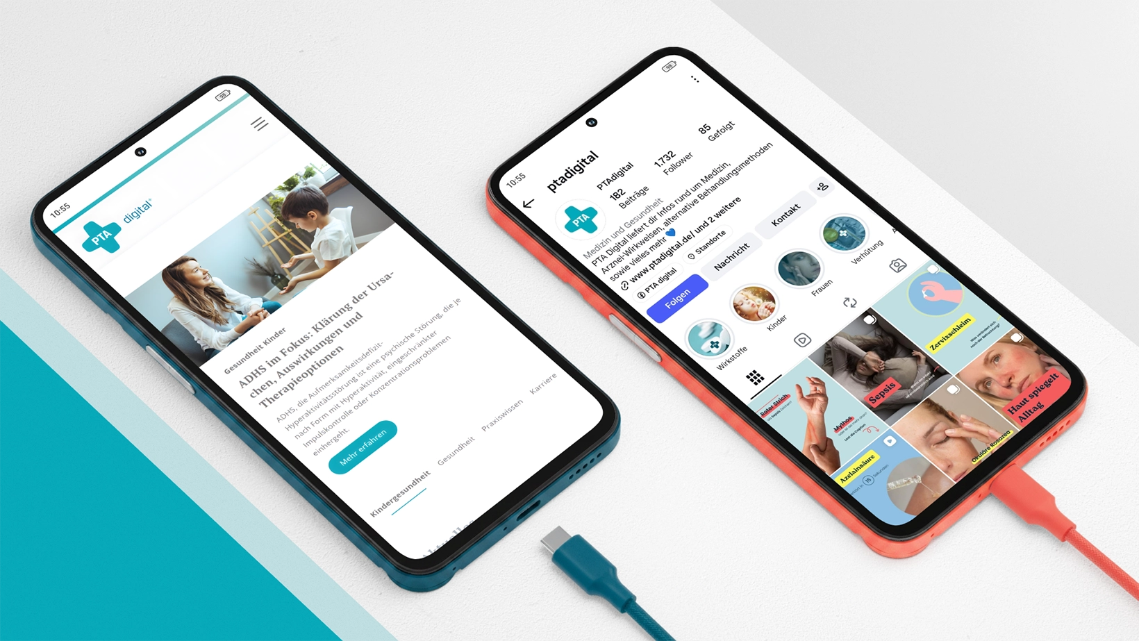 PTAdigital